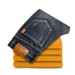 Pantalon Fuxer - Imagen 2