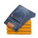 Pantalon Fuxer - Imagen 3