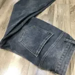 Tejanos Craven - Imagen 2