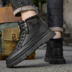 Casual Boots - Imagen 6