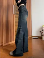 Tejanos Harajuku - Imagen 3