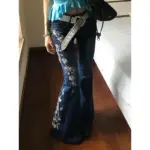 Tejano Blek - Imagen 2