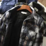 Camisa Squar - Imagen 2