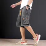 Tejanos Raven - Imagen 4