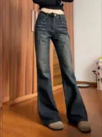 Tejanos Harajuku - Imagen 2