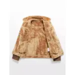 Chaqueta Aviator - Imagen 3