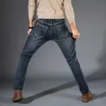 Pantalon Fuxer - Imagen 5