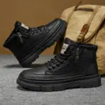 Casual Boots - Imagen 2