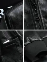 Chaqueta Mordin - Imagen 4