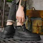 Casual Boots - Imagen 4