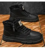 Casual Boots - Imagen 11