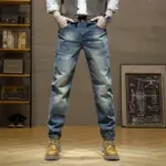 Tejanos Ripped - Imagen 4