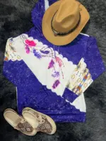 Sudadera Feather - Imagen 3