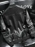 Chaqueta Mordin - Imagen 3