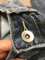 Tejanos Craven - Imagen 5