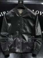 Chaqueta Mordin - Imagen 2