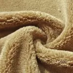 Chaqueta Denim Coast - Imagen 4