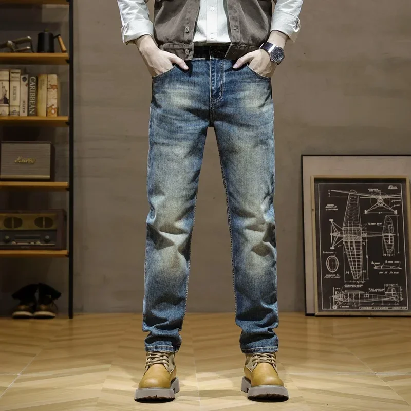 kf-Sc3f5efde788647538885742ae5d61867V Tejanos Ripped - Imagen 1