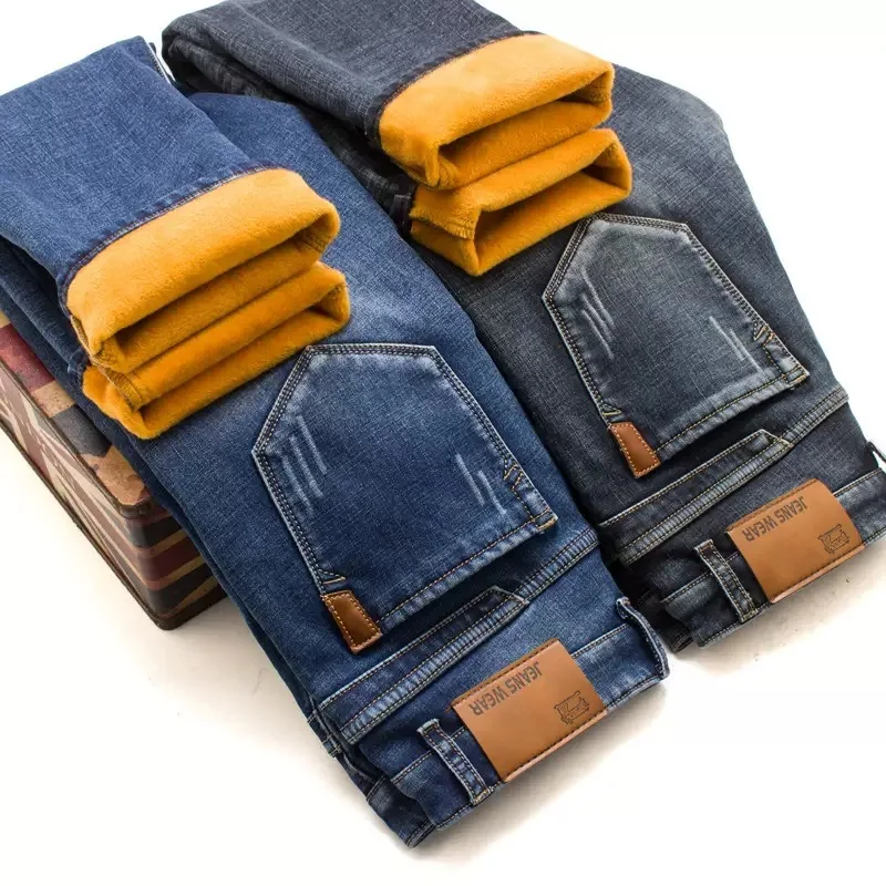 kf-Scb1b12cfb80147a88dba794850e819dcG Pantalon Fuxer - Imagen 1