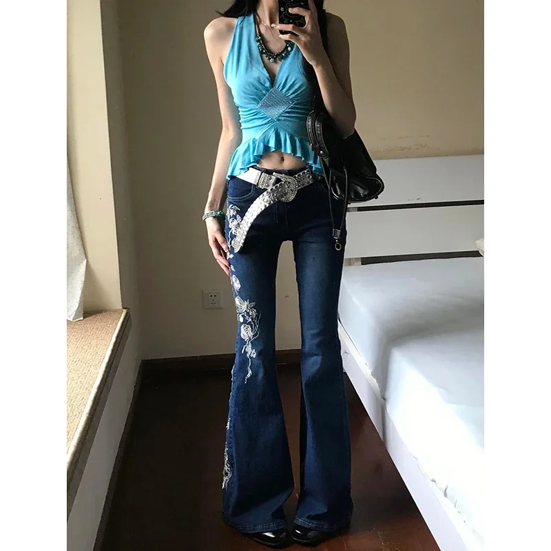 kf-Sdacbdeeb0a0845ba84a0abad5d6bc62b4 Tejano Blek - Imagen 1