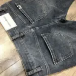 Tejanos Craven - Imagen 3