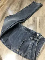 Tejanos Craven - Imagen 4