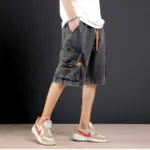 Tejanos Raven - Imagen 3