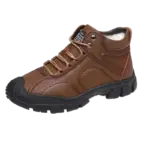 Botas Fur - Imagen 3